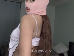 Myah_x0x