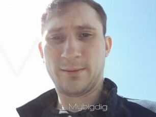 Mybigdig
