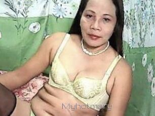Myhotmary
