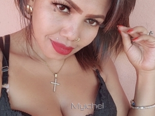 Myichel