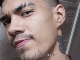 Mykelust