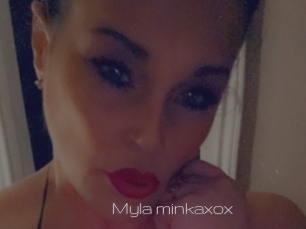 Myla_minkaxox
