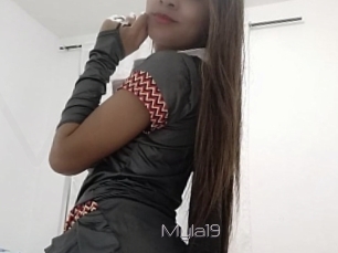 Myla19