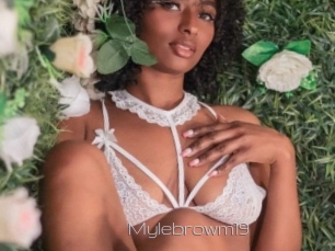 Mylebrowm19