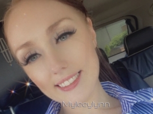 Myleeylynn