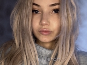 Myliehoff