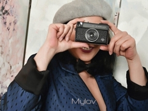 Mylov