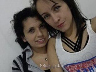 Myly_y_dany