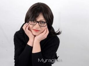 Myraglam
