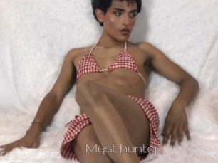 Myst_hunter