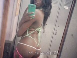 Mysticangel23