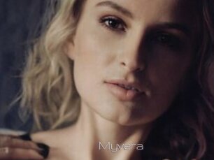 Myvera