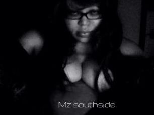Mz_southside