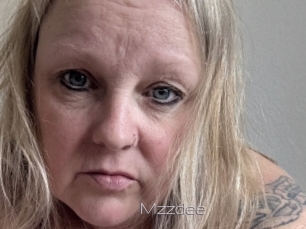 Mzzdee