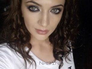 NADINE_