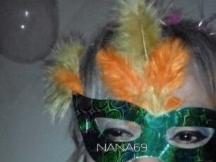 NANA_69