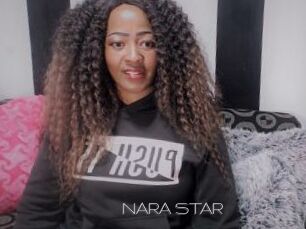 NARA_STAR