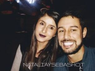 NATALIAYSEBASHOT
