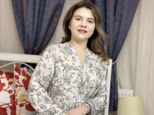 NATALYEE