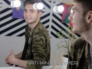 NATHAN_DREAMER