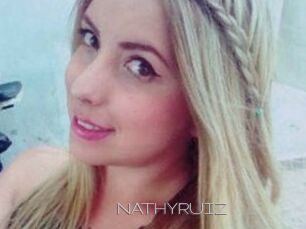 NATHYRUIZ