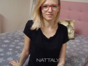 NATTALYE