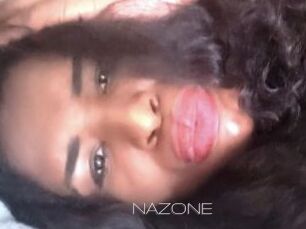 NAZONE