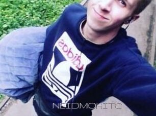 NEID_MOHITO