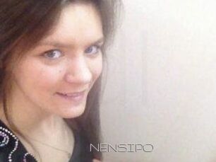 NENSI_PO