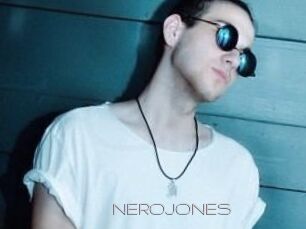 NERO_JONES