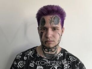 NICK_FISHER