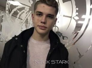 NICK_STARK