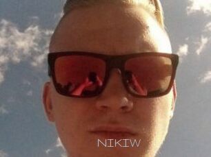 NIKI_W