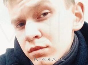 NIKOLAS_C