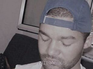 NINA6969
