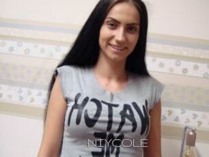 NIYCOLE