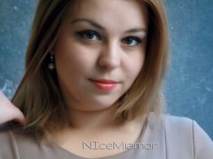 NIceMiamor