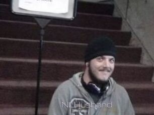 NLHusband