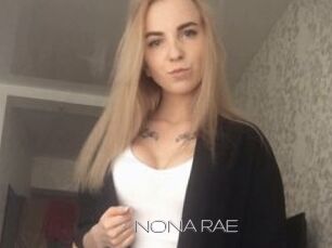 NONA_RAE