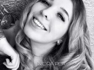 NORA_PLAY