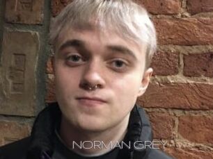 NORMAN_GREY