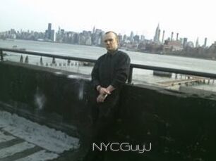 NYCGuyJ