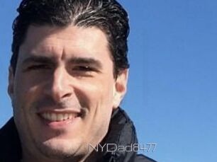 NYDad8477