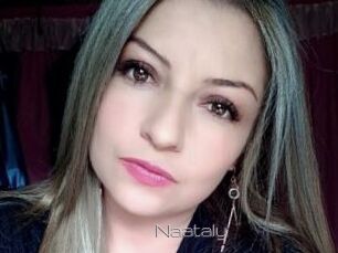 Naataly