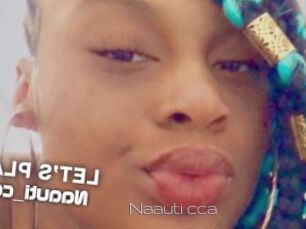 Naauti_cca