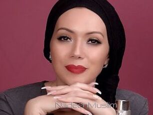 NadeenMuslim