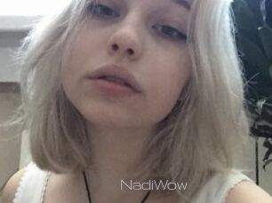 NadiWow