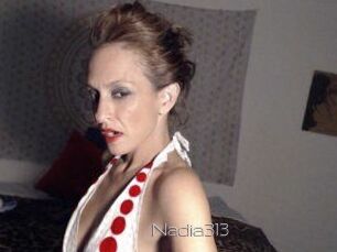 Nadia313