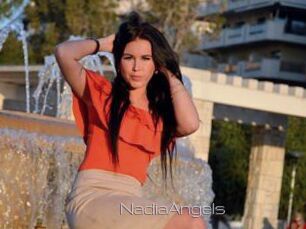 NadiaAngels