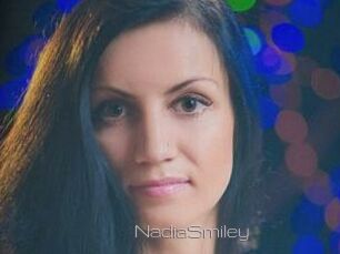 NadiaSmiley